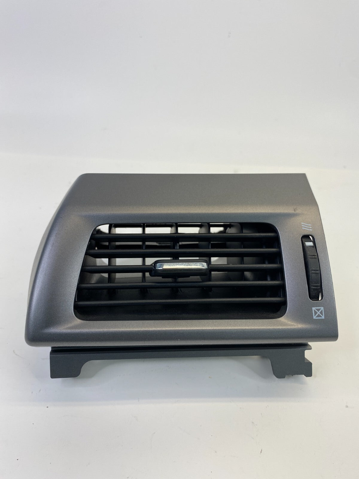 2011-2013 Honda Odyssey Dash Left Driver A/C Air Vent Outlet Duct 77240-TK8-A010