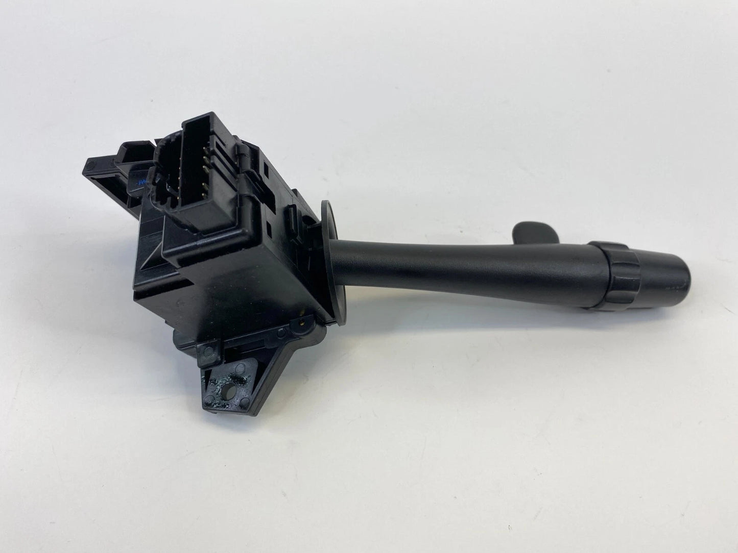 2000-2005 CADILLAC DEVILLE TURN SIGNAL HEADLIGHT COLUMN CONTROL SWITCH OEM