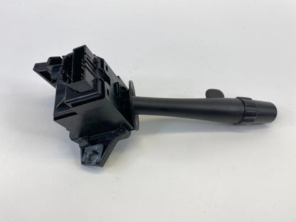 2000-2005 CADILLAC DEVILLE TURN SIGNAL HEADLIGHT COLUMN CONTROL SWITCH OEM