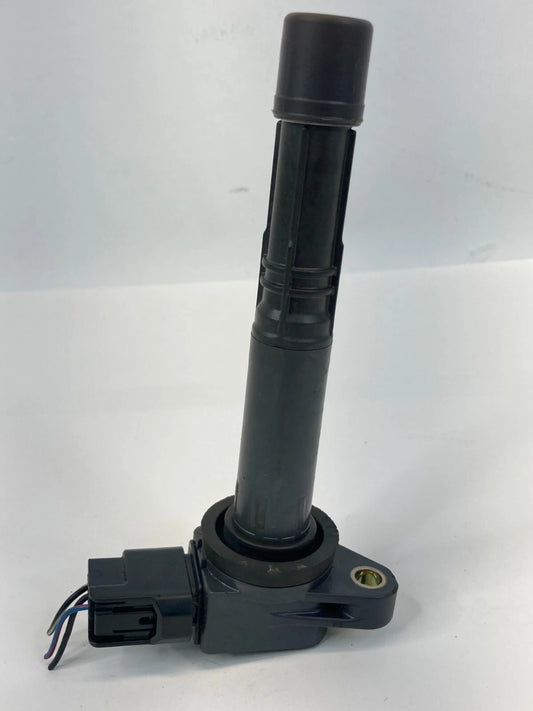 2002-2009 HONDA CR-V 2.4L L4 ENGINE IGNITION IGNITER COIL ASSEMBLY 099700-070