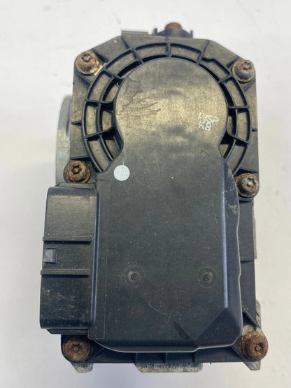 2009-2014 ACURA TL ELECTRONIC THROTTLE BODY VALVE ACTUATOR UNIT FR OEM FACTORY