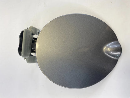 2008-2012 FORD ESCAPE FUEL FILLER GAS TANK DOOR LID CAP ASSY 78405A26-AA OEM