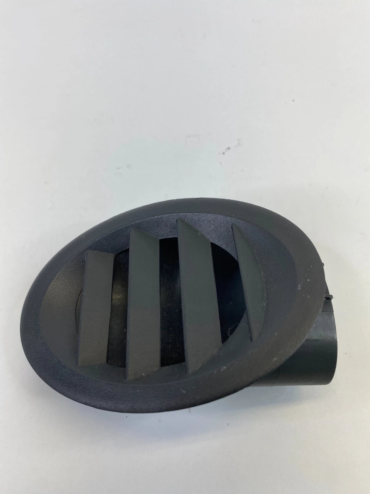 2007-2013 NISSAN ALTIMA DASH LEFT SIDE AIR VENT DEFROST DEFROSTER GRILLE OEM