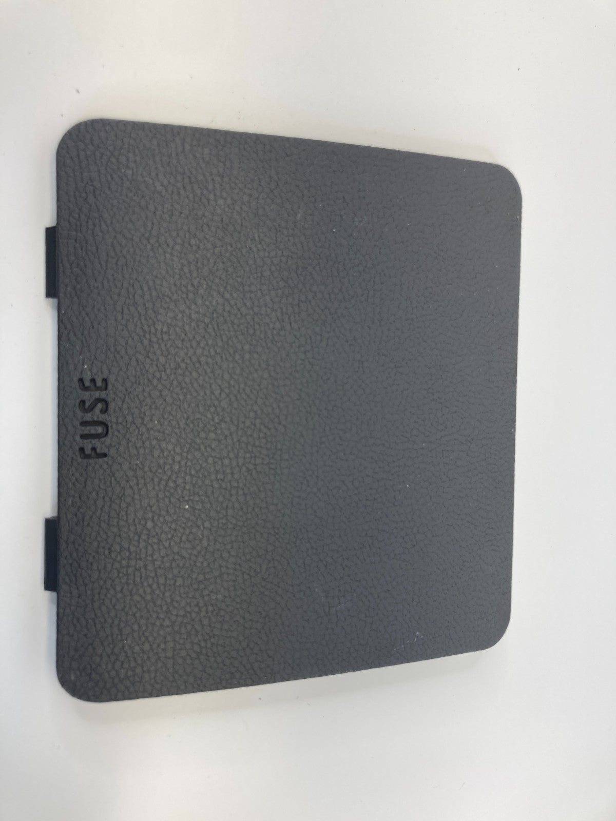 2011-2014 Hyundai Sonata Interior Lower Dash Fuse Box Lid Cover 84758-3S000