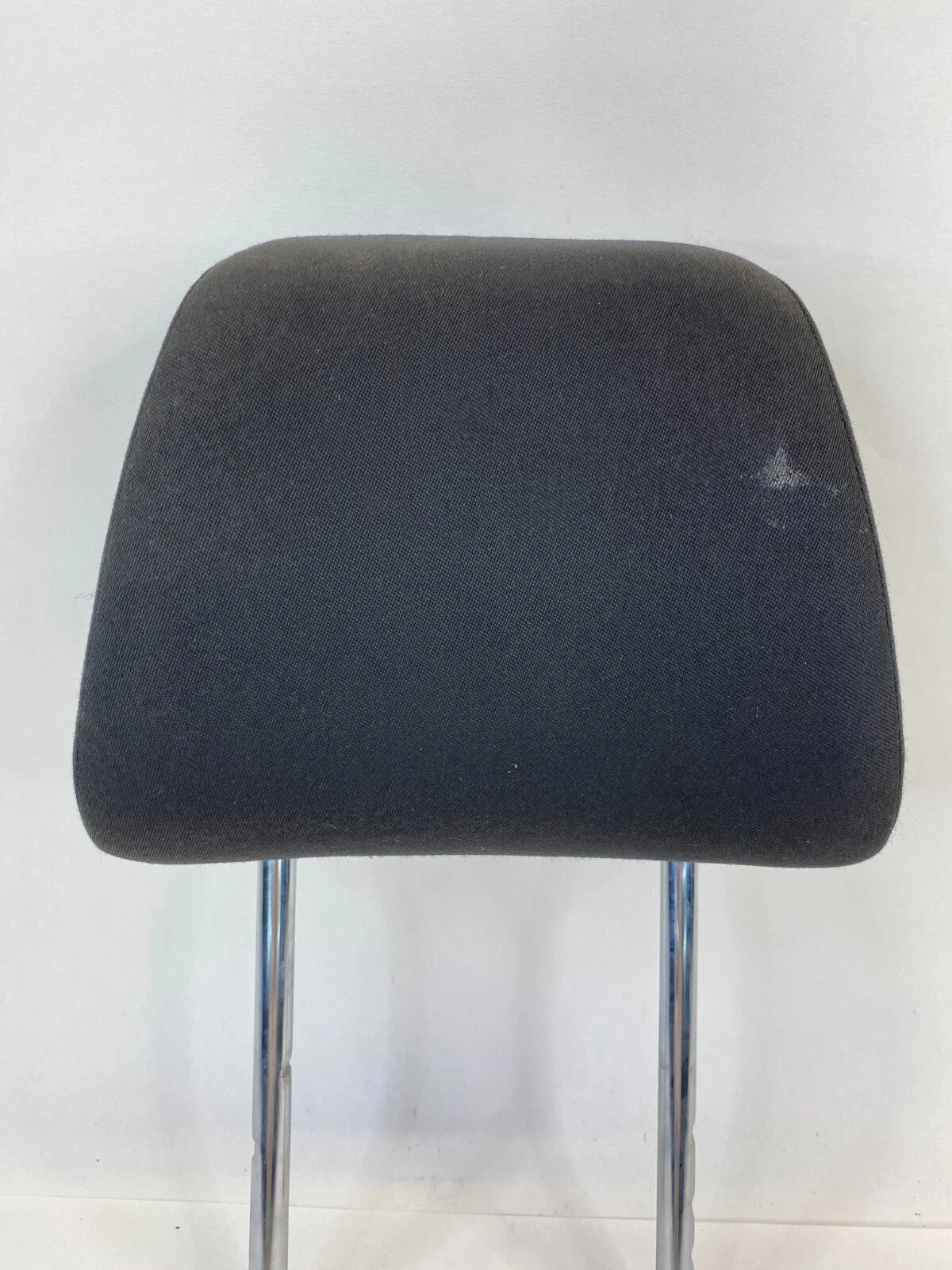 2014 2015 VOLKSWAGEN PASSAT FRONT RIGHT PASSENGER SEAT HEADREST HEAD REST OEM