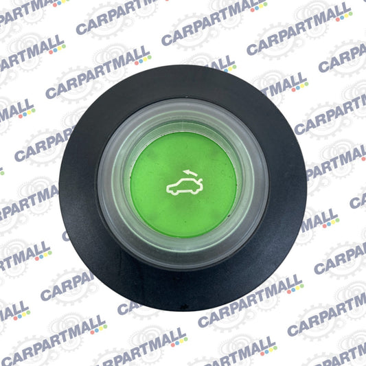 2006 Mercedes-Benz CLS500 Rear Trunk Release Opener Switch Button 002-821-49-51