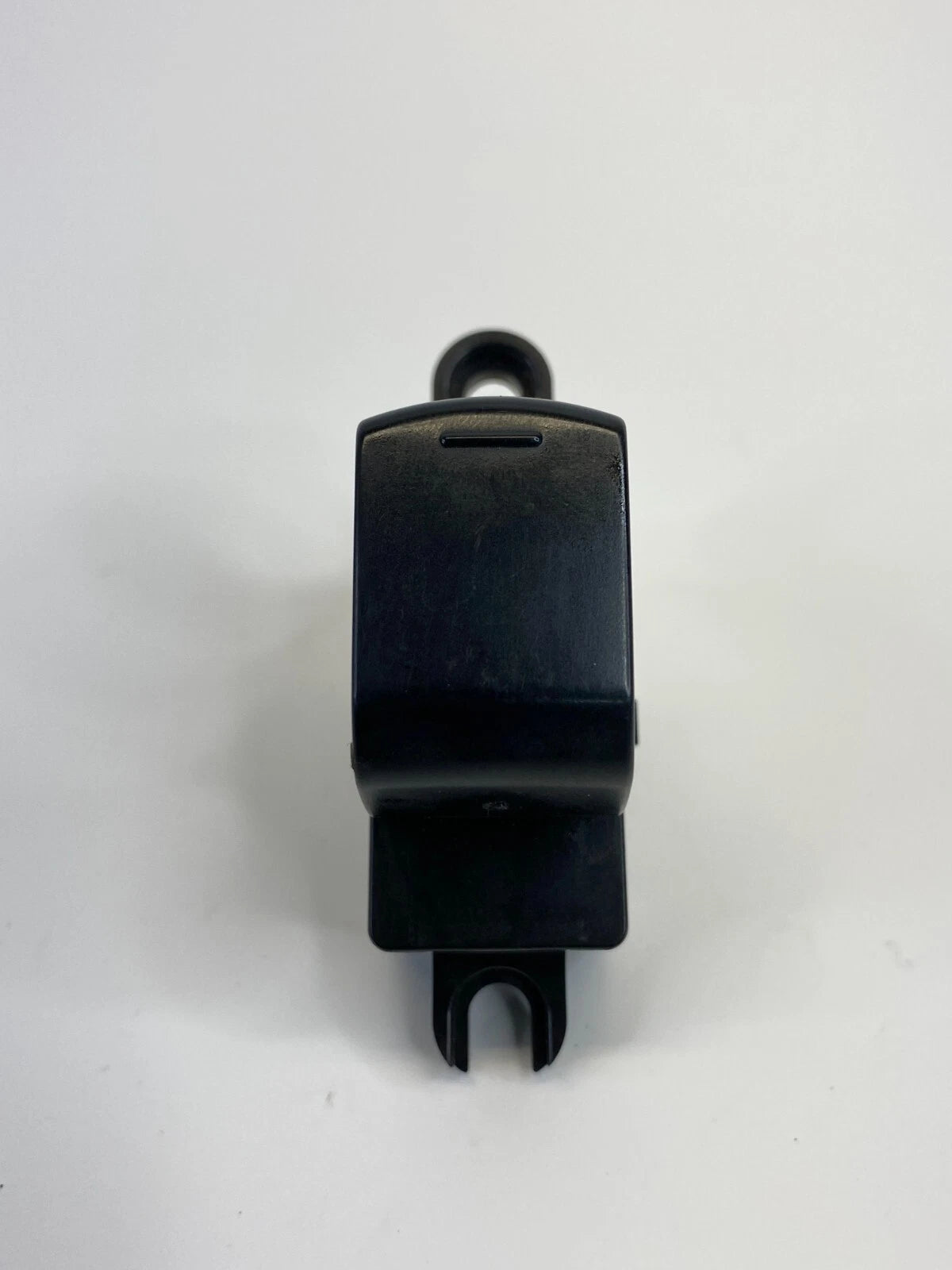 2009 2010 2011 2012 2013 SUBARU FORESTER POWER WINDOW CONTROL SWITCH BUTTON OEM