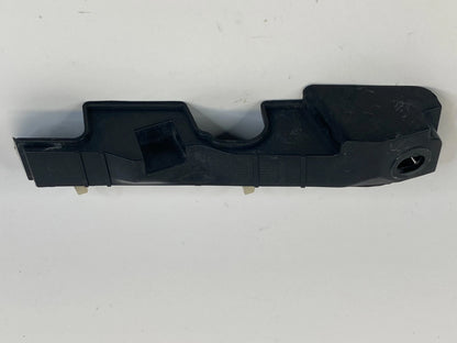11-14 HYUNDAI SONATA FRONT BUMPER RIGHT SIDE BUMPER BRACKET SUPPORT 86516-3S000