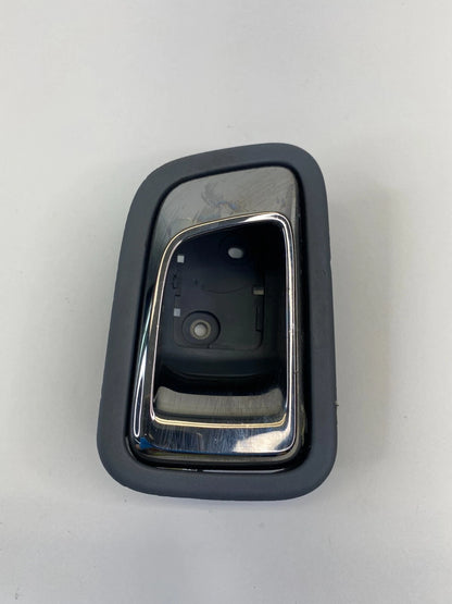 2003 2004 2005 HONDA PILOT REAR LEFT SIDE INNER DOOR HANDLE ASSEMBLY RR LH OEM