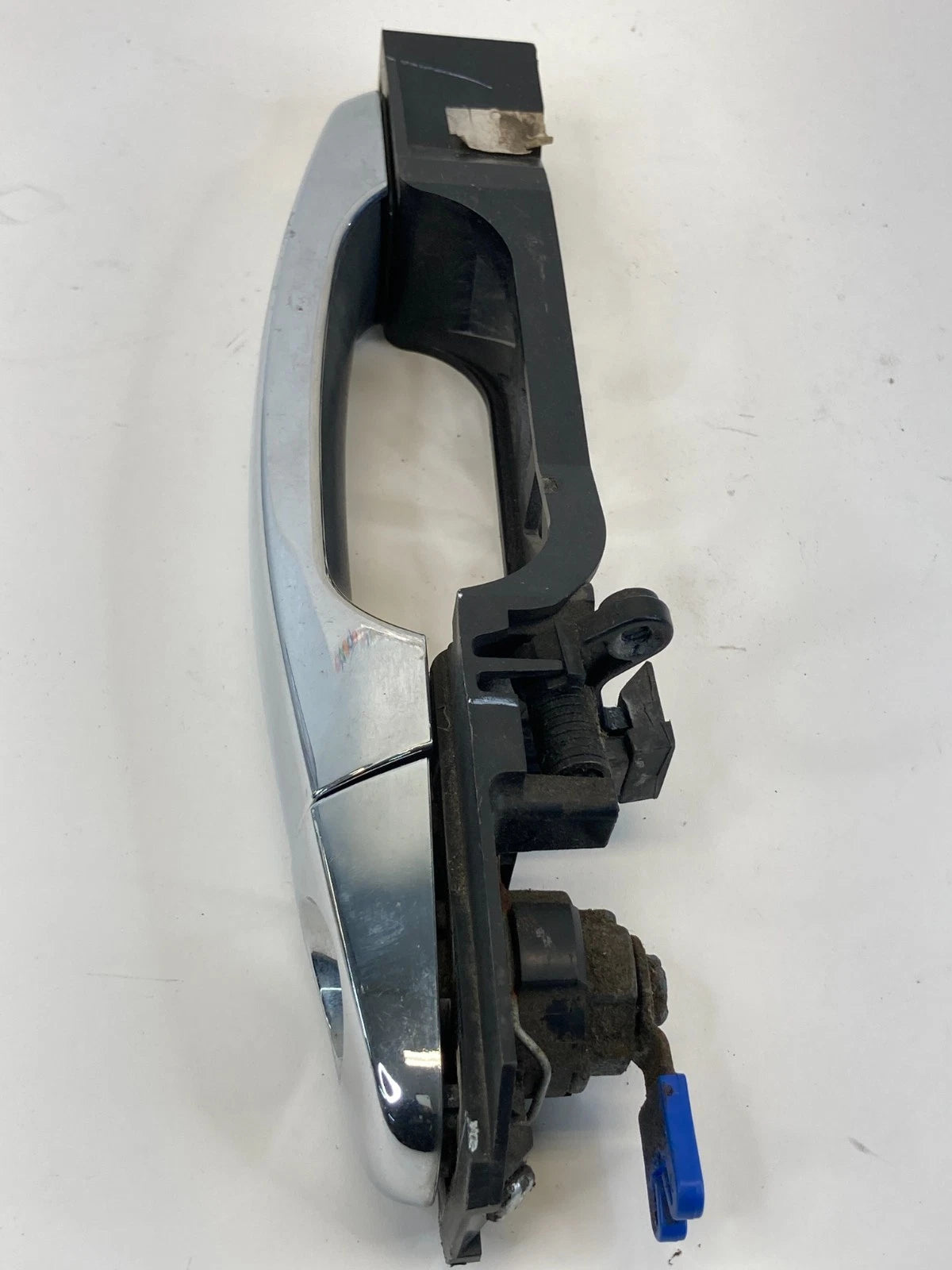 10 11 12 13 14 15 16 17 GMC TERRAIN FRONT LEFT SIDE EXTERIOR DOOR HANDLE OEM