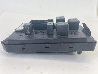 05 06 JEEP GRAND CHEROKEE INTERIOR CABIN FUSE BOX RELAY JUNCTION BLOCK 56050066
