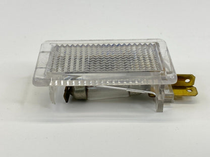 1992-2006 Hyundai Elantra Interior Inner Glove Box Courtesy Lamp Light OEM