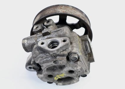 2007-2011 HONDA CRV 2.4L POWER STEERING PUMP WITH PULLEY OEM 56100-RTA-0030
