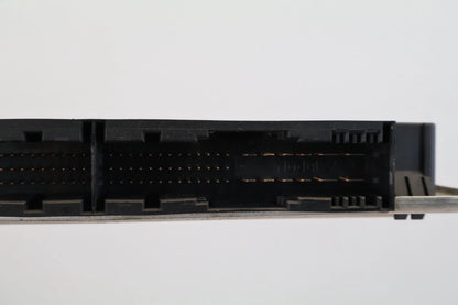 2011-2016 BMW 528I F10 LIGHT FOOTWELL CONTROL MODULE FRM3 OEM 61359273629