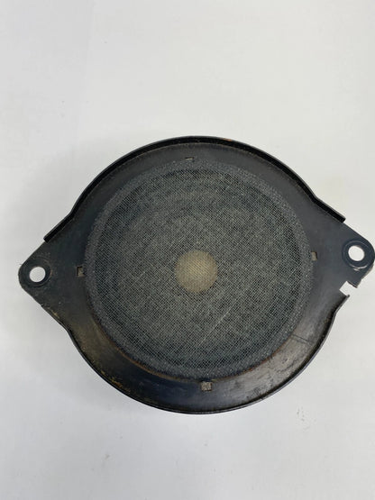 08-16 CHRYSLER TOWN & COUNTRY DASH PANEL AUDIO SPEAKER TWEETER 05059062AB OEM
