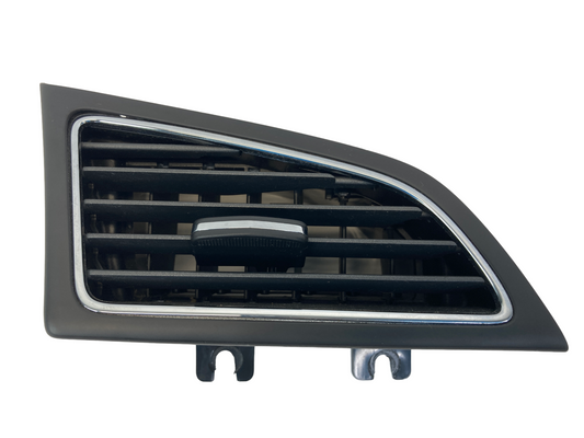 2010-2012 Lincoln MKT Left Driver Side Dash AC Air Vent Grille AE93-74046B31-A