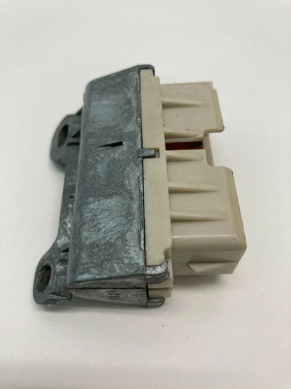 1987 MERCURY GRAND MARQUIS IGNITION SWITCH STARTER CONTROL MODULE E6EC11572-AA