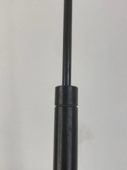 12-18 FORD FOCUS SEDAN TRUNK SUPPORT SHOCK STRUT LIFT CYLINDER BM51-F406A10-CA