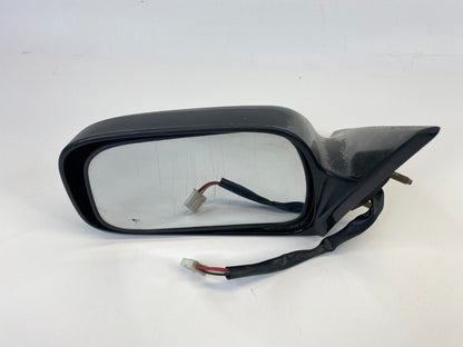 1997 1998 1999 2000 2001 Toyota Camry Left Driver Side View Power Door Mirror