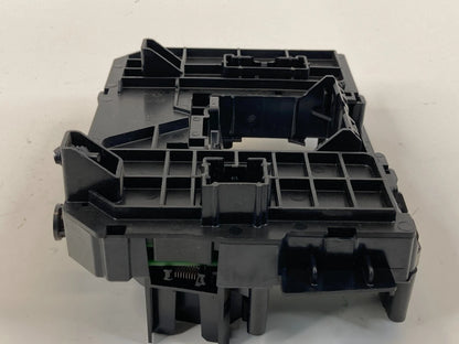 2013-2015 FORD TAURUS POLICE INTERCEPTOR SEDAN STEERING COLUMN HOUSING BRACKET