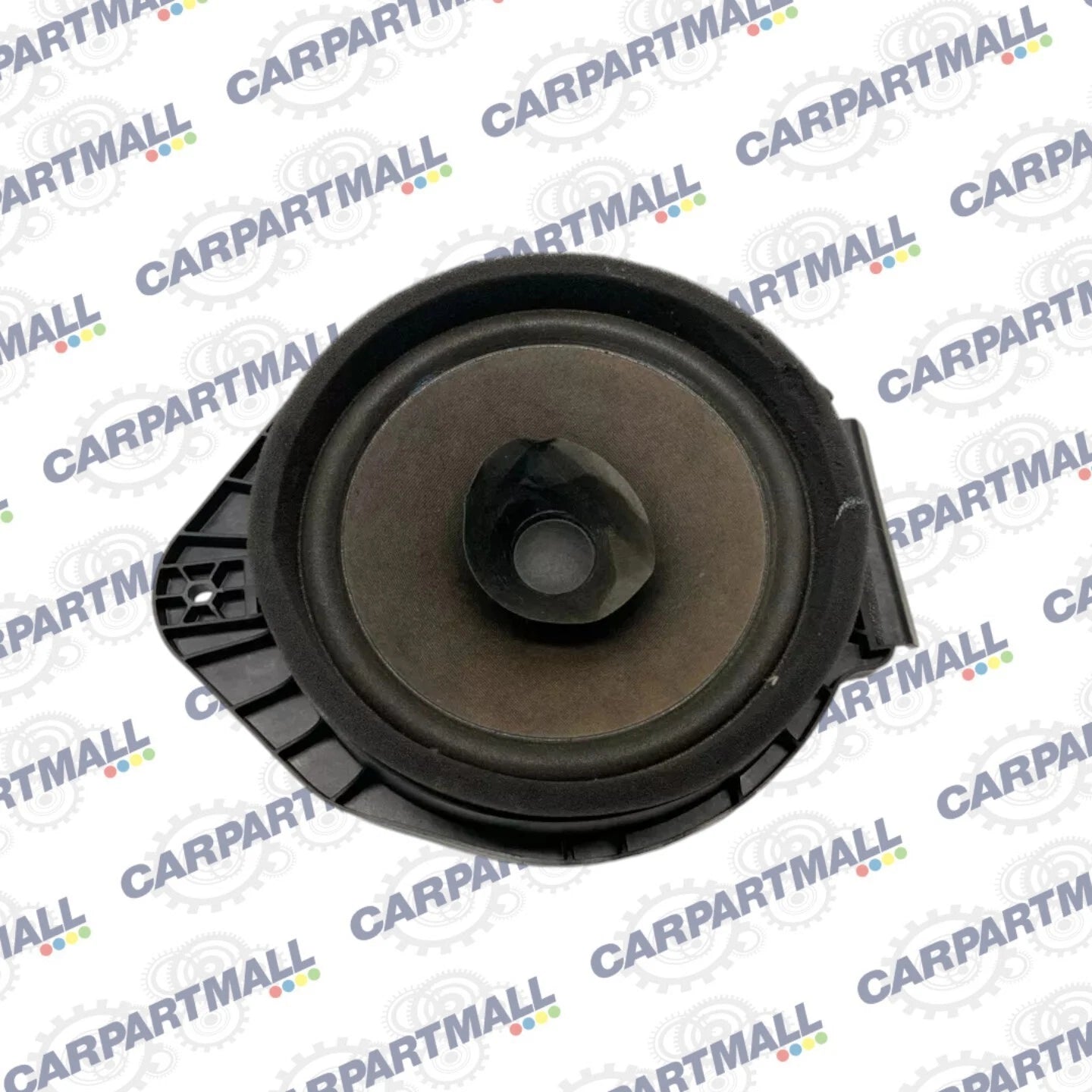 2011 2012 2013 2014 2015 2016 CHEVY CRUZE REAR RIGHT BACK SIDE DOOR SPEAKER OEM