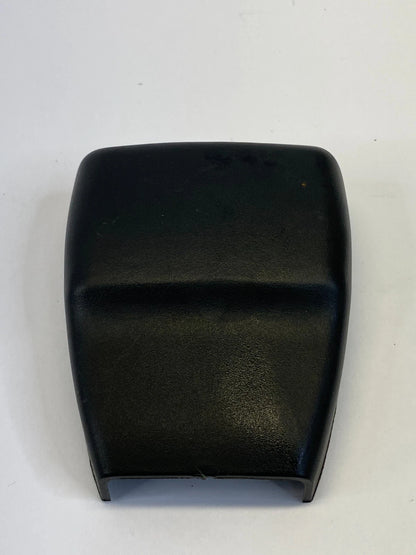 2006-2015 LEXUS IS250 IS350 FRONT WINDSHIELD RAIN SENSOR 89941-53020 OEM