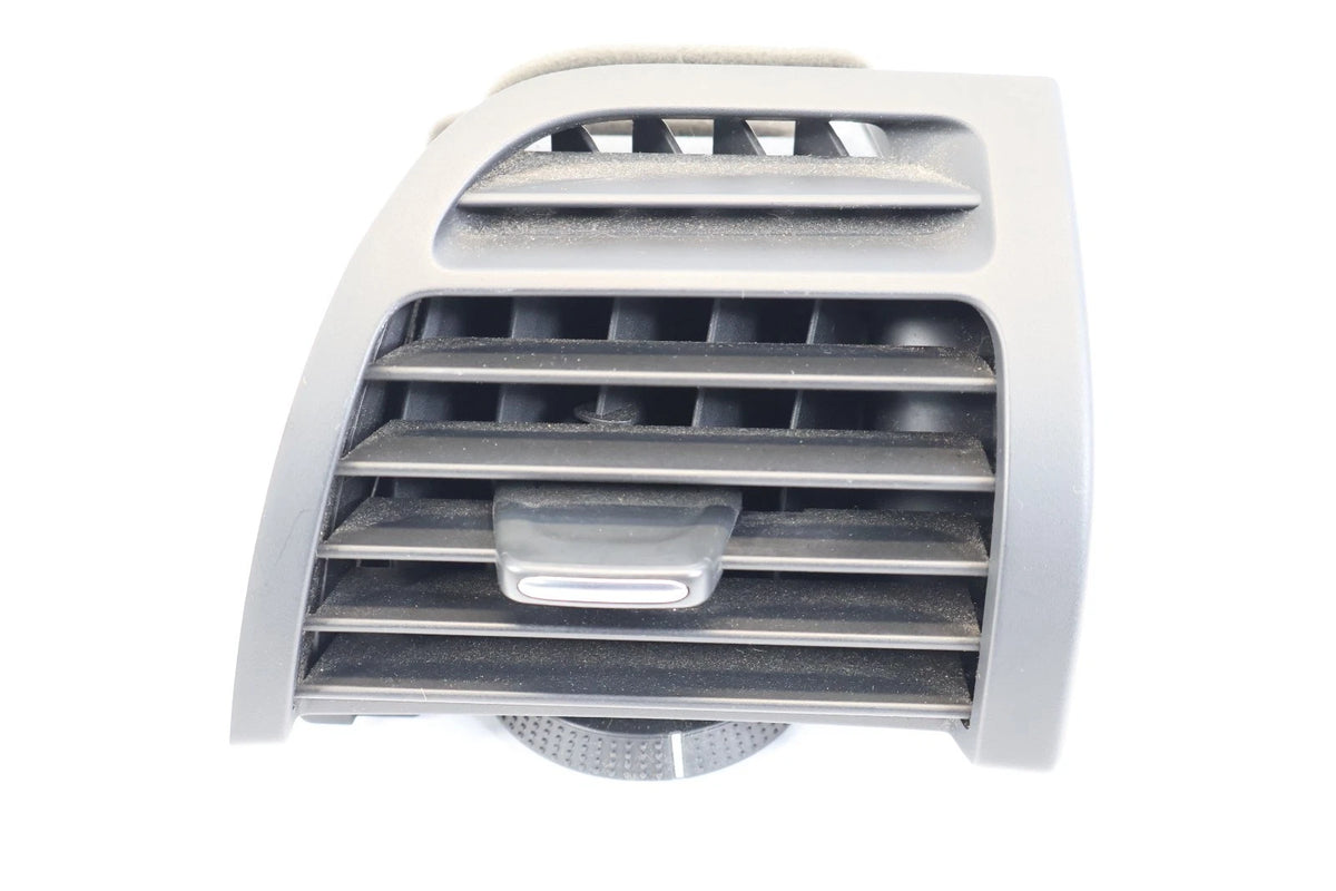 2004-2008 ACURA TL DASH RIGHT PASSENGER SIDE AC AIR VENT 77630-SEP-A010-M1 OEM