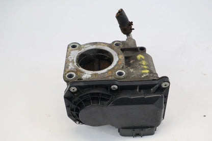 2007-2018 TOYOTA YARIS 1.5L THROTTLE BODY VALVE UNIT 22030-21030 OEM FACTORY