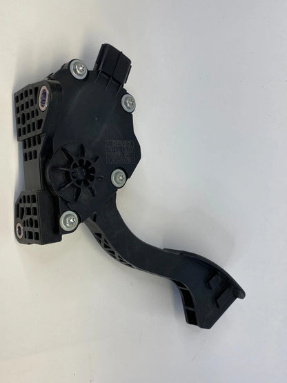 10-15 TOYOTA PRIUS GAS ACCELERATOR PEDAL THROTTLE PEDAL W/SENSOR 78110-12050 OEM