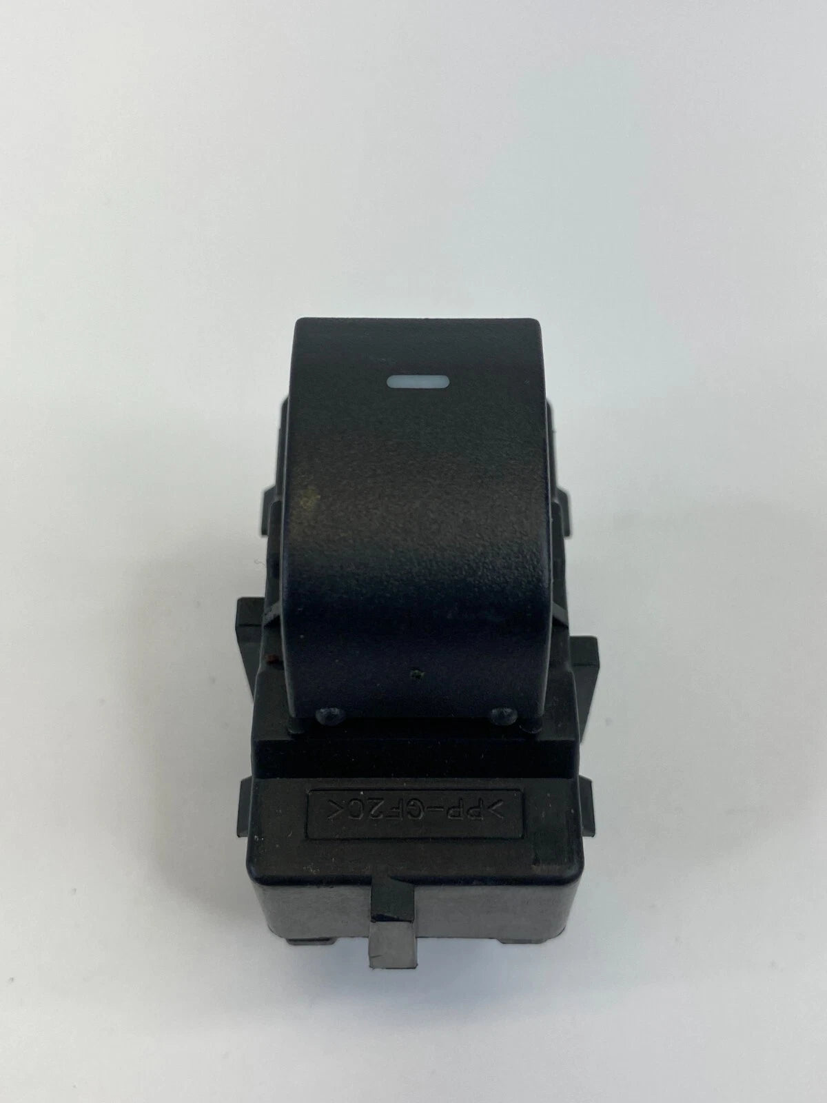 2007-2012 FOCUS ESCAPE REAR LEFT DOOR POWER WINDOW SWITCH 8L8T-14529-ABW OEM
