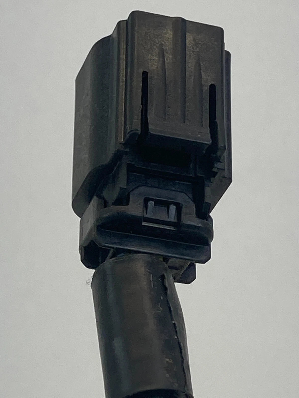 02-10 FORD EXPLORER DRIVER DOOR SECURITY KEYLESS ENTRY PAD HARNESS 1L2T14K138AC