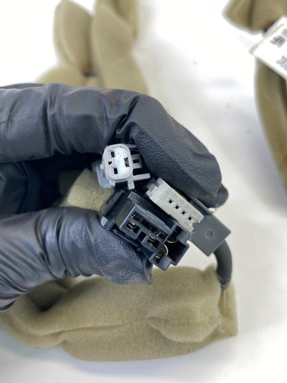 11 12 13 14 15 Nissan Rogue Center Console Wire Wiring Harness 24016-1VX0C OEM