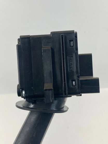 2009-2017 CHEVROLET CHEVY TRAVERSE TURN SIGNAL HEADLIGHT WIPER LEVER SWITCH OEM