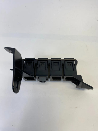 2013-2016 NISSAN PATHFINDER DASH TOW MODE CONTROL SWITCH PANEL 68168-3JA0A OEM