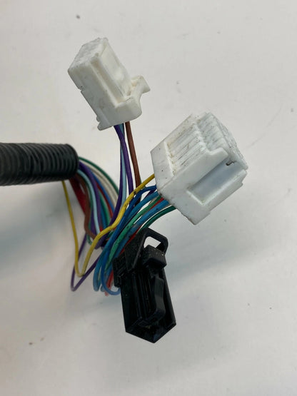 13 14 NISSAN ALTIMA 2.5L FUSIBLE LINK FUSE BOX RELAY JUNCTION MODULE 24381-7990A