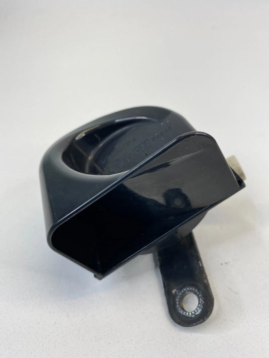 2004-2008 HONDA PILOT LOW TONE SIGNAL ALARM HORN ASSEMBLY E358943 OEM