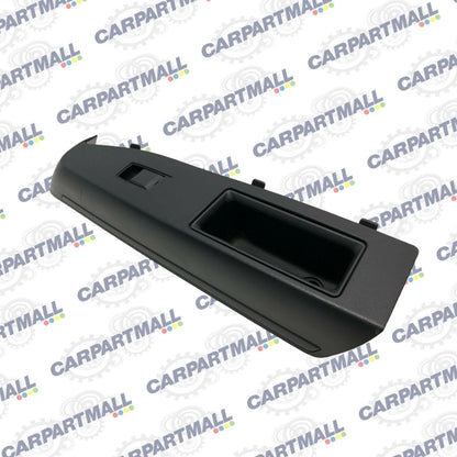 2007 2008 2009 2010 JEEP COMPASS REAR RIGHT PASSENGER SIDE WINDOW SWITCH OEM