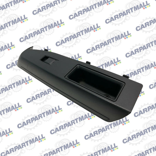 2007 2008 2009 2010 JEEP COMPASS REAR RIGHT PASSENGER SIDE WINDOW SWITCH OEM