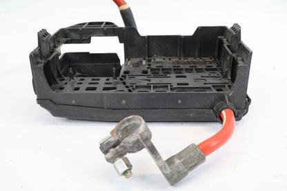 2011-2015 CHEVROLET CRUZE BATTERY TERMINAL FUSE BOX BLOCK OEM 96889385