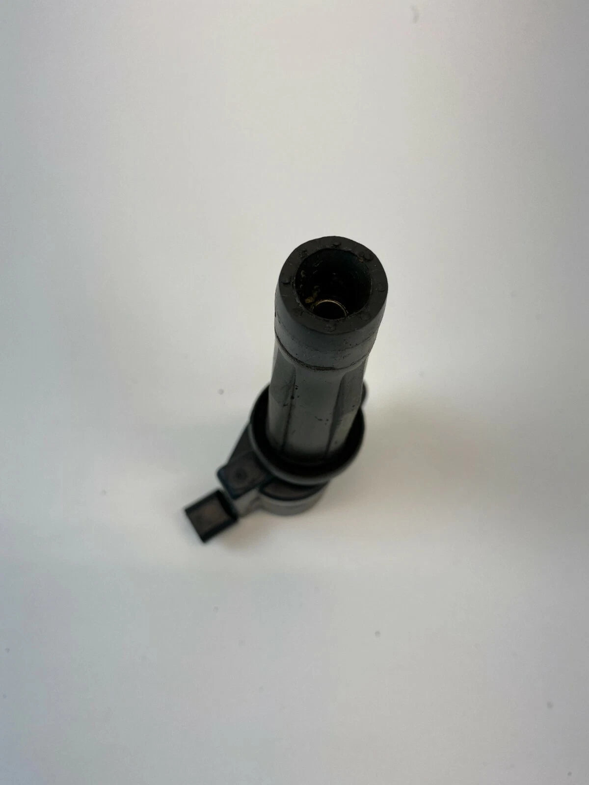 2003-2011 FORD FOCUS 2.0L AT IGNITION COIL IGNITER ASSEMBLY 4M5G-12A366-BC OEM