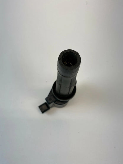 2003-2011 FORD FOCUS 2.0L AT IGNITION COIL IGNITER ASSEMBLY 4M5G-12A366-BC OEM