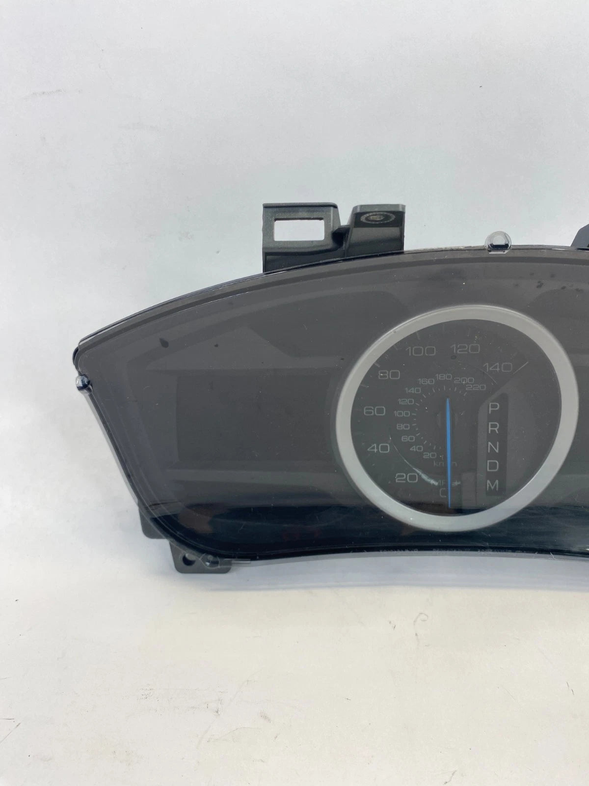 2013 FORD EXPLORER 3.5L DASH CLUSTER SPEEDOMETER 198K MILES DB5T-10849-GH OEM