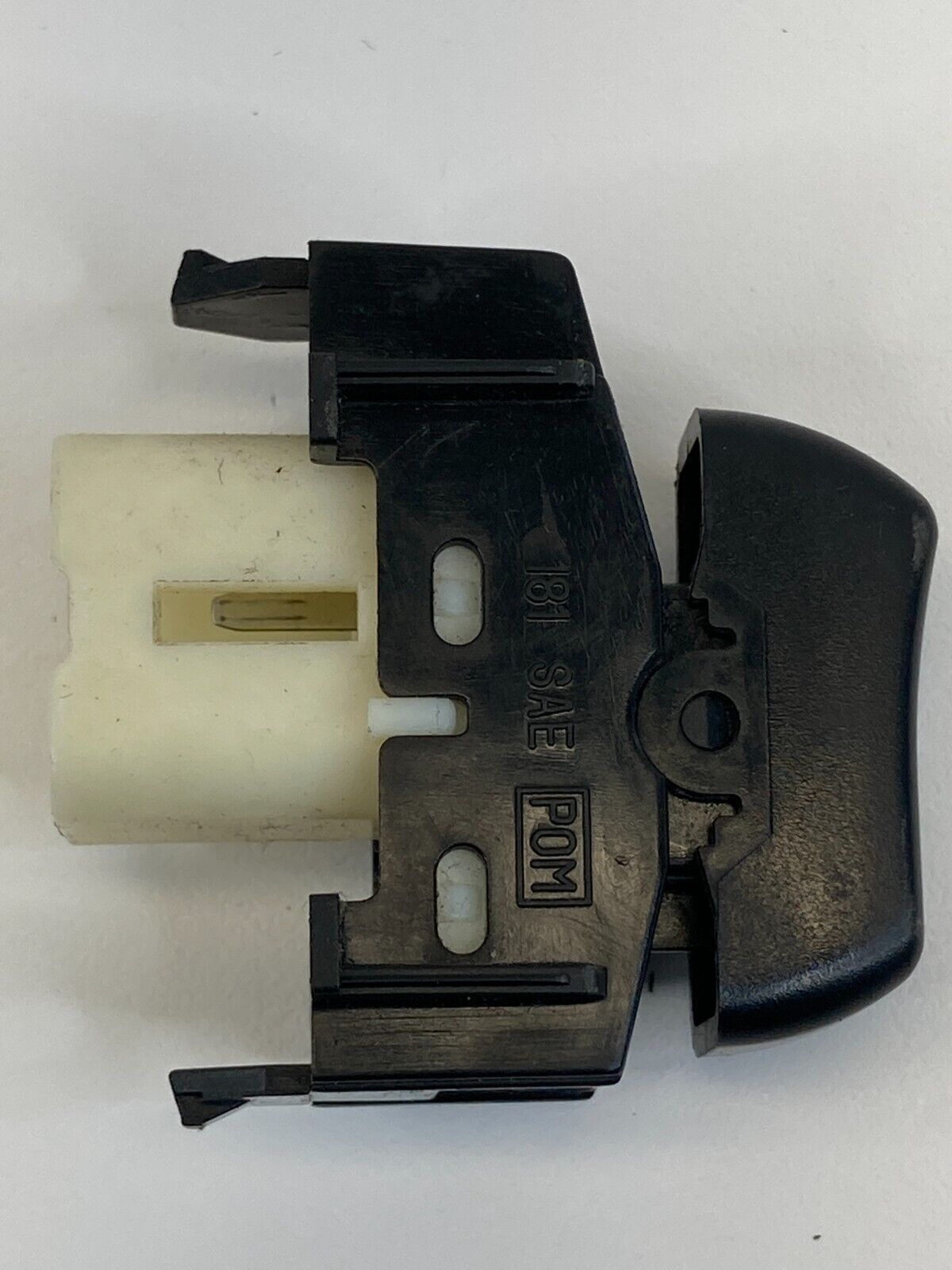 1999-2008 Toyota Solara Front Right Side Door Lock Control Switch OEM