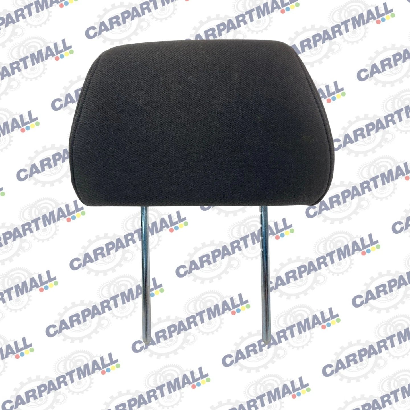 2005-2009 PONTIAC G6 SEDAN FRONT SEAT HEADREST RIGHT PASSENGER HEAD REST OEM