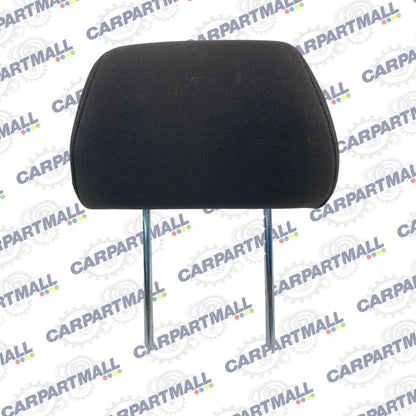 2005-2009 PONTIAC G6 SEDAN FRONT SEAT HEADREST RIGHT PASSENGER HEAD REST OEM