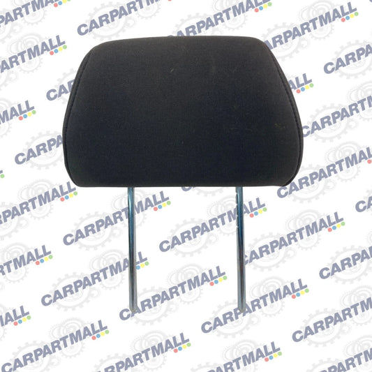 2005-2009 PONTIAC G6 SEDAN FRONT SEAT HEADREST RIGHT PASSENGER HEAD REST OEM