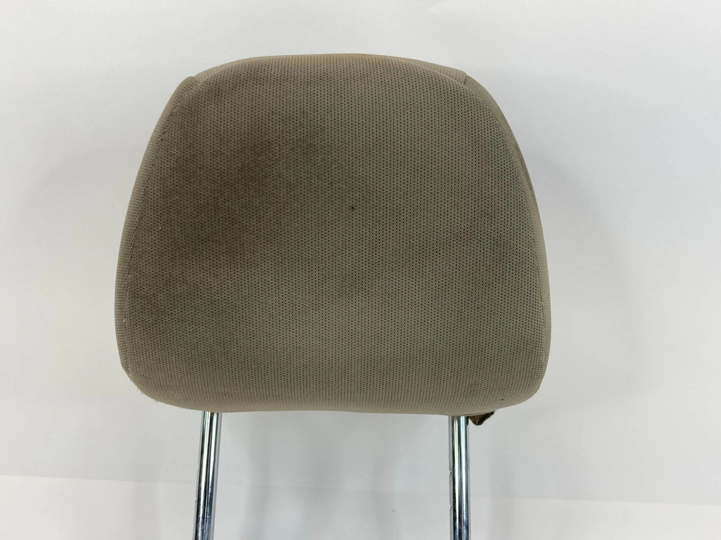 2008 2009 2010 2011 FORD FOCUS SEDAN FRONT SEAT HEADREST HEAD REST OEM