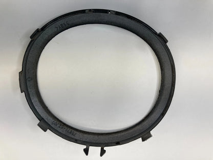 2007-2013 SUZUKI SX4 CENTER CONSOLE SHIFTER BEZEL SURROUND TRIM COVER OEM