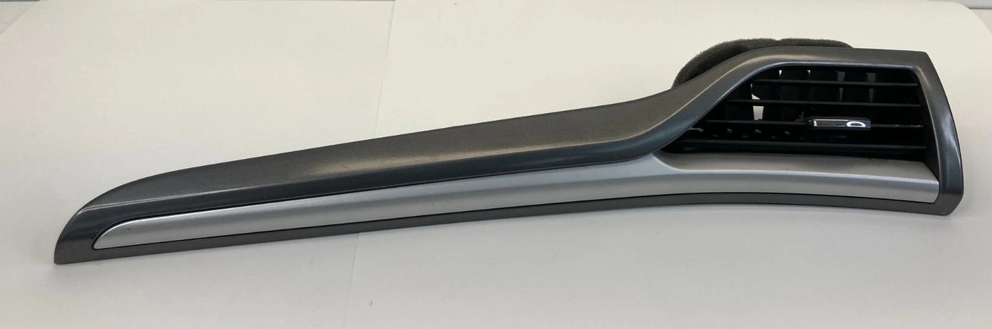 2013-2016 FORD FUSION AIR VENT GRILLE OUTLET FRONT RIGHT OEM FACTORY DS73-F04338