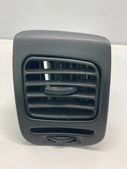 1995 1996 1997 1998 1999 SUBARU LEGACY RIGHT PASSENGER SIDE DASH AC AIR VENT RH